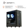  Зображення Персональний комп`ютер Expert PC Ultimate (A3700X.16.H1S2.3060T.A2591) 